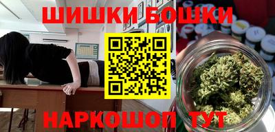 a pvp Железногорск